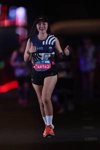 BIB: 
                            <button type="button" onclick="openModal(23301369)" class="btn btn-primary btn-sm float-right btn-popup" data-toggle="modal" data-target=".modal-high-quality">
                        <i class="fas fa-shopping-cart"></i> Add to Cart
                    </button>
                                            <button type="button" onclick="isThisMe(23301369, true)" class="btn btn-success btn-sm float-right btn-popup btn-isme hidden" data-toggle="tooltip" data-placement="bottom" title="นี่คือรูปของคุณใช่ไหม คลิกที่นี่เพื่อเอาเข้าอัลบั้ม">
                        <i class="fas fa-plus"></i> Add to album
                    </button>
                    <button type="button" onclick="isThisMe(23301369, false)" class="btn btn-warning btn-sm float-right btn-popup btn-isnotme hidden">
                        <i class="fas fa-ban"></i> Remove from album
                    </button>